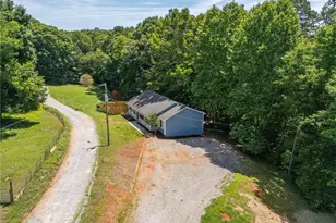 950 Duck Thurmond Rd, Dawsonville, GA 30534 - Photo 42