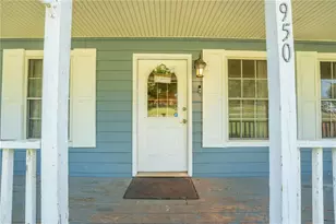 950 Duck Thurmond Rd, Dawsonville, GA 30534 - Photo 10