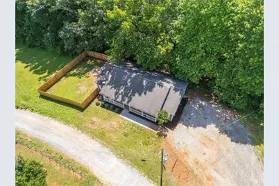 950 Duck Thurmond Road, Dawsonville, GA 30534 - Photo 8