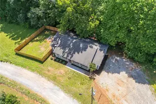 950 Duck Thurmond Rd, Dawsonville, GA 30534 - Photo 8