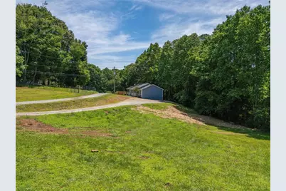 950 Duck Thurmond Road, Dawsonville, GA 30534 - Photo 6