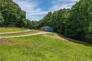 950 Duck Thurmond Rd, Dawsonville, GA 30534 - Photo 6