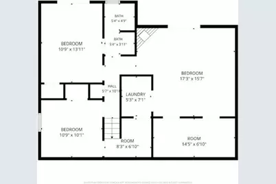 5585 Browns Bridge Road, Cumming, GA 30041 - Photo 38