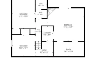 5585 Browns Bridge Rd, Cumming, GA 30041 - Photo 38