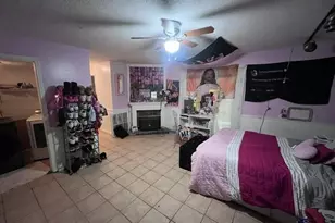 5585 Browns Bridge Rd, Cumming, GA 30041 - Photo 28