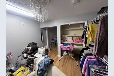 5585 Browns Bridge Road, Cumming, GA 30041 - Photo 18