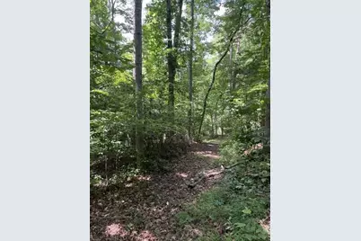 5585 Browns Bridge Road, Cumming, GA 30041 - Photo 34