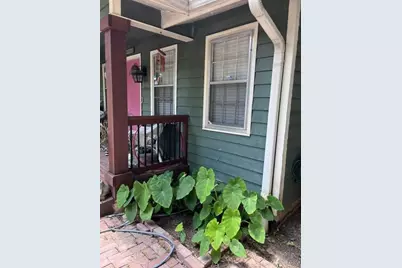 5585 Browns Bridge Road, Cumming, GA 30041 - Photo 2