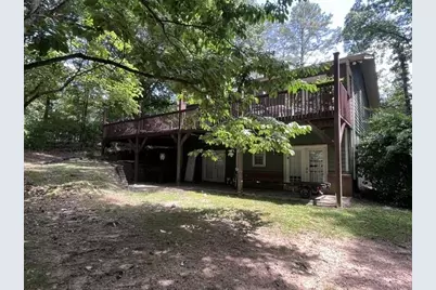 5585 Browns Bridge Road, Cumming, GA 30041 - Photo 4