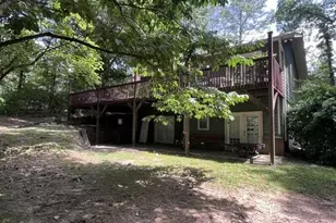 5585 Browns Bridge Rd, Cumming, GA 30041 - Photo 4