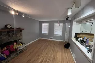 5585 Browns Bridge Rd, Cumming, GA 30041 - Photo 8