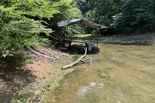 5585 Browns Bridge Rd, Cumming, GA 30041 - Photo 32