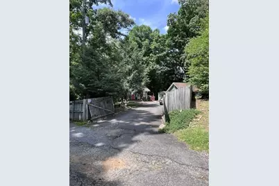 5585 Browns Bridge Road, Cumming, GA 30041 - Photo 6