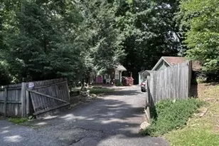 5585 Browns Bridge Rd, Cumming, GA 30041 - Photo 6