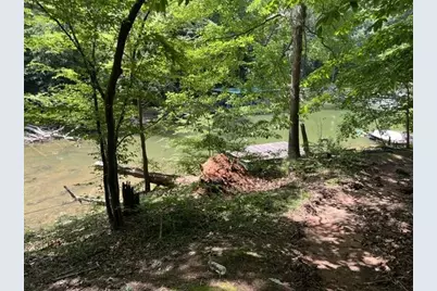 5585 Browns Bridge Road, Cumming, GA 30041 - Photo 30