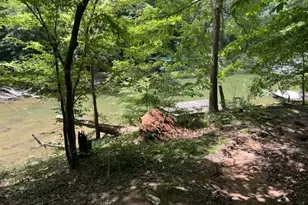 5585 Browns Bridge Rd, Cumming, GA 30041 - Photo 30