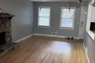 5585 Browns Bridge Rd, Cumming, GA 30041 - Photo 10