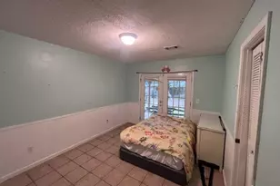 5585 Browns Bridge Rd, Cumming, GA 30041 - Photo 20