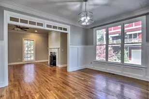 975 Odessa Dr NW, Atlanta, GA 30318 - Photo 12