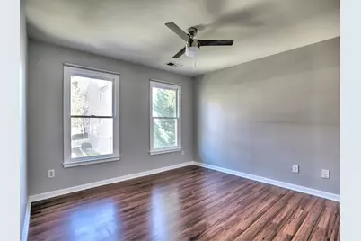975 Odessa Drive NW, Atlanta, GA 30318 - Photo 34