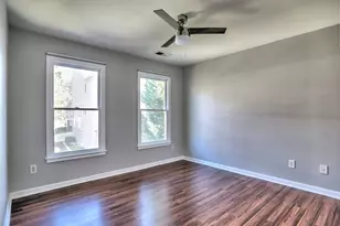 975 Odessa Dr NW, Atlanta, GA 30318 - Photo 34