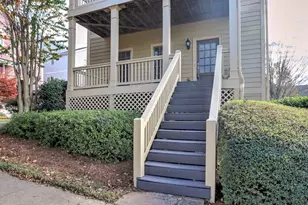 975 Odessa Dr NW, Atlanta, GA 30318 - Photo 4