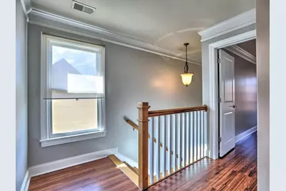 975 Odessa Drive NW, Atlanta, GA 30318 - Photo 24