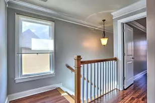 975 Odessa Dr NW, Atlanta, GA 30318 - Photo 24