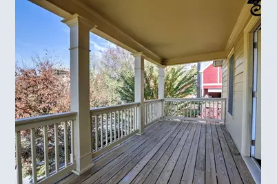 975 Odessa Drive NW, Atlanta, GA 30318 - Photo 26