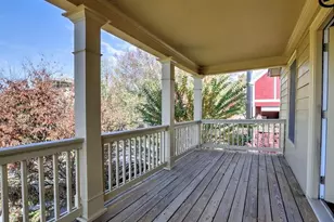 975 Odessa Dr NW, Atlanta, GA 30318 - Photo 26