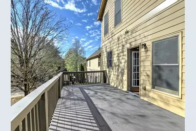 975 Odessa Drive NW, Atlanta, GA 30318 - Photo 40
