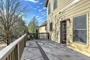 975 Odessa Dr NW, Atlanta, GA 30318 - Photo 40