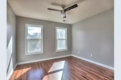 975 Odessa Drive NW, Atlanta, GA 30318 - Photo 32