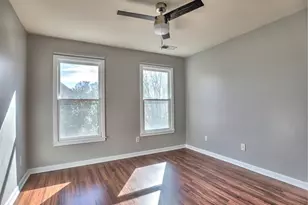 975 Odessa Dr NW, Atlanta, GA 30318 - Photo 32
