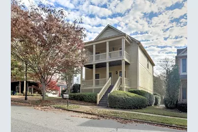 975 Odessa Drive NW, Atlanta, GA 30318 - Photo 2