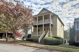 975 Odessa Dr NW, Atlanta, GA 30318 - Photo 2