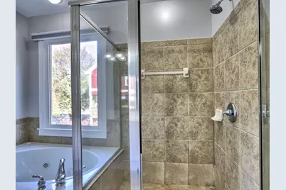975 Odessa Drive NW, Atlanta, GA 30318 - Photo 30