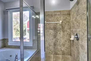 975 Odessa Dr NW, Atlanta, GA 30318 - Photo 30