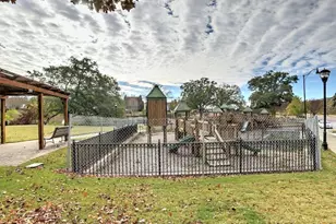 975 Odessa Dr NW, Atlanta, GA 30318 - Photo 46