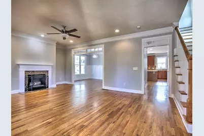 975 Odessa Drive NW, Atlanta, GA 30318 - Photo 8