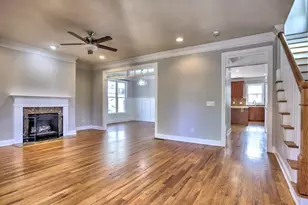 975 Odessa Dr NW, Atlanta, GA 30318 - Photo 8
