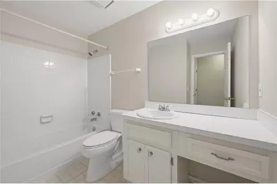 1302 Gettysburg Place, Atlanta, GA 30350 - Photo 12