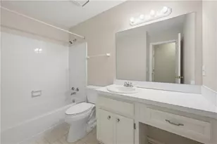 1302 Gettysburg Pl, Atlanta, GA 30350 - Photo 12