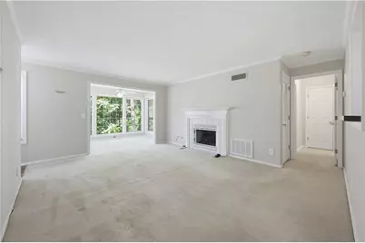 1302 Gettysburg Place, Atlanta, GA 30350 - Photo 4