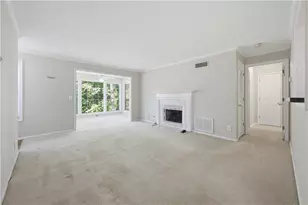 1302 Gettysburg Pl, Atlanta, GA 30350 - Photo 4