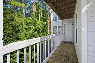 1302 Gettysburg Pl, Atlanta, GA 30350 - Photo 2