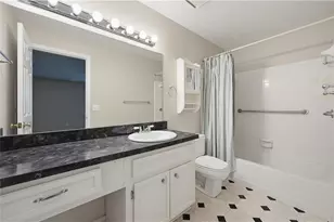 1302 Gettysburg Pl, Atlanta, GA 30350 - Photo 10