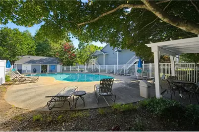1302 Gettysburg Place, Atlanta, GA 30350 - Photo 16