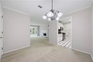 1302 Gettysburg Pl, Atlanta, GA 30350 - Photo 6