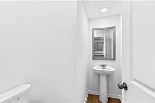 2259 Linden Pass, Douglasville, GA 30135 - Photo 20